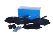SKF VKBP 80333 E